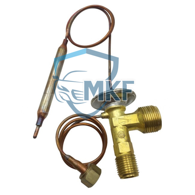 Toyota Coaster Bus Expansion Valve